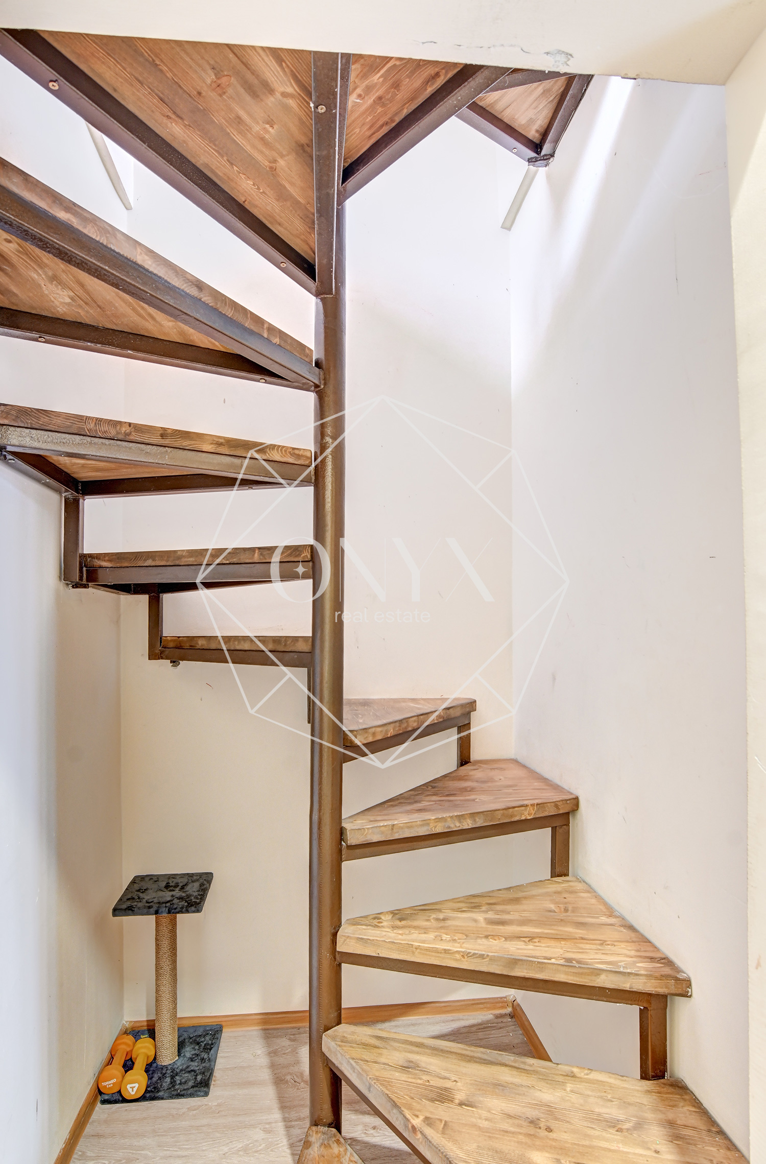 Изображение 13