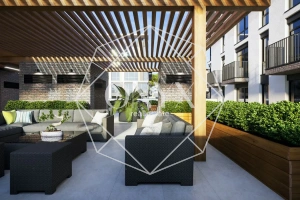 Изображение 11