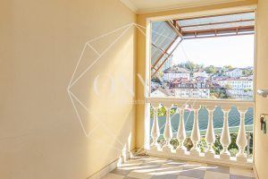 Изображение 39