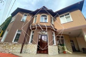 Изображение 14