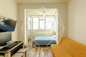 Изображение 18