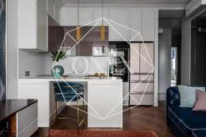 Изображение 7