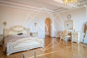 Изображение 16