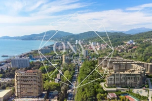 Изображение 11