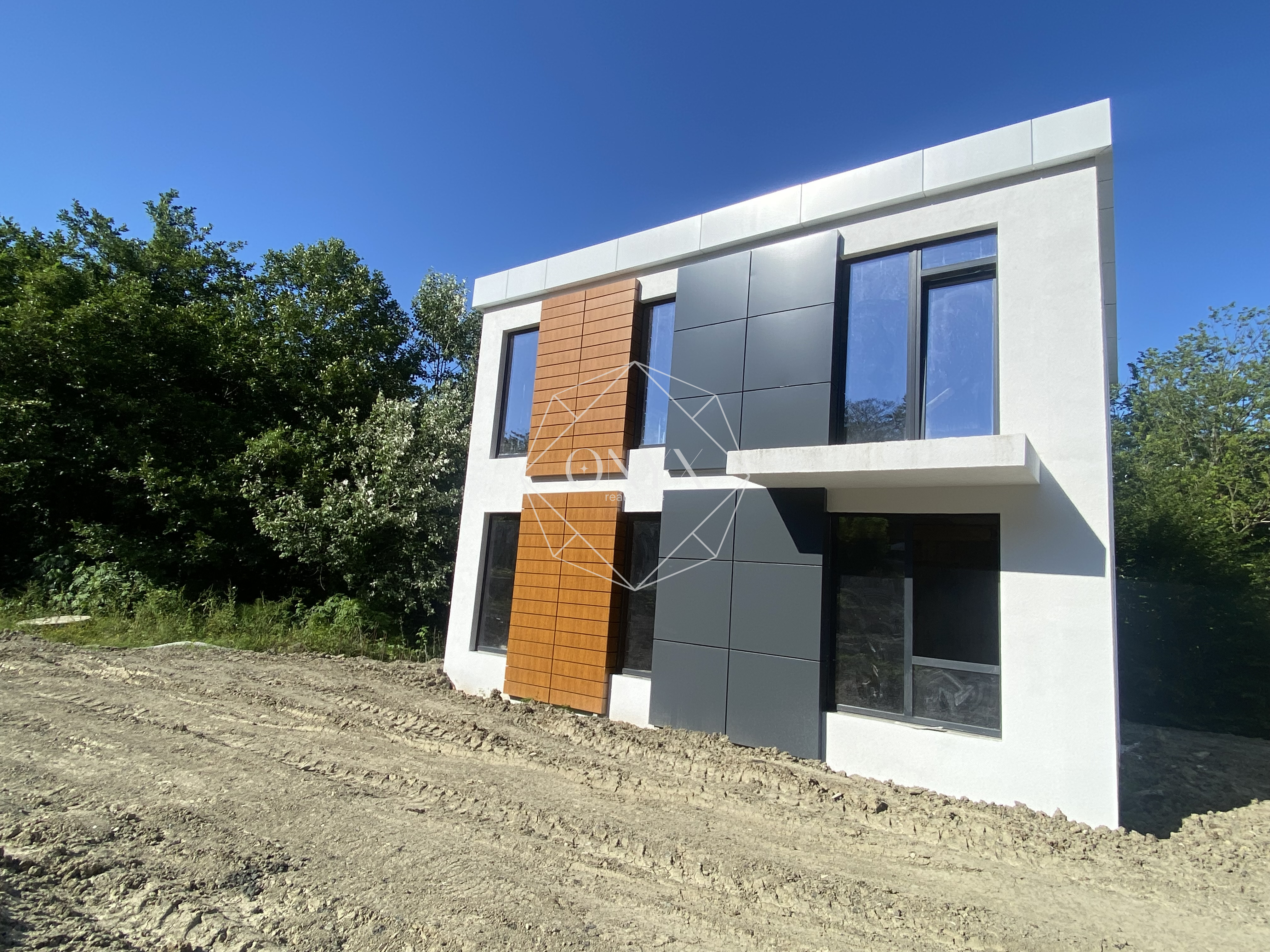 Изображение 7