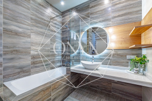 Изображение 15