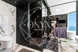 Изображение 12