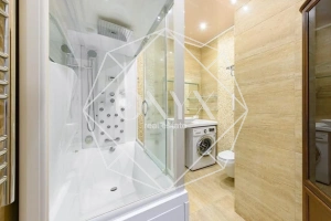 Изображение 13