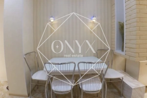 Изображение 10