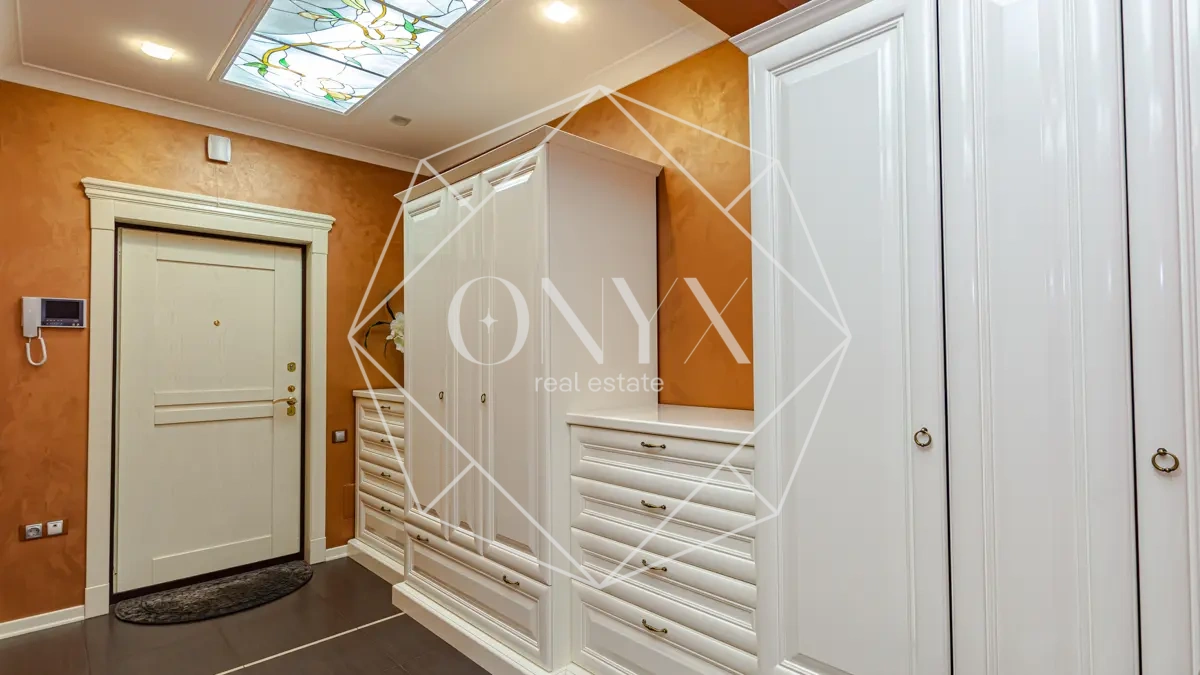 Изображение 29