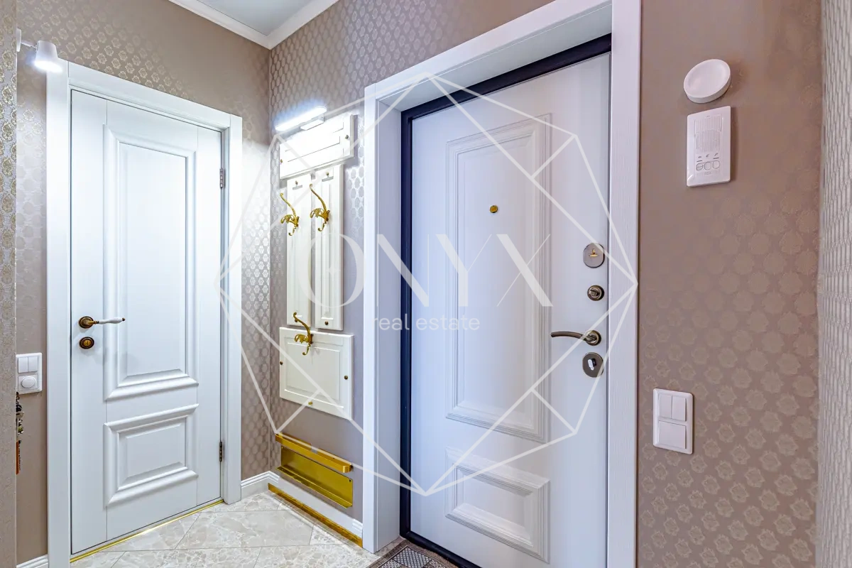 Изображение 13