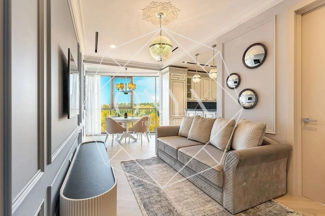 Изображение 12