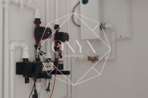 Изображение 10