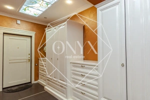 Изображение 29