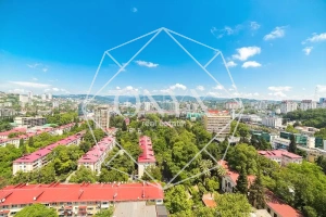 Изображение 12