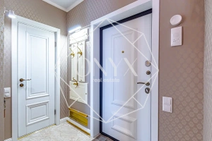 Изображение 13