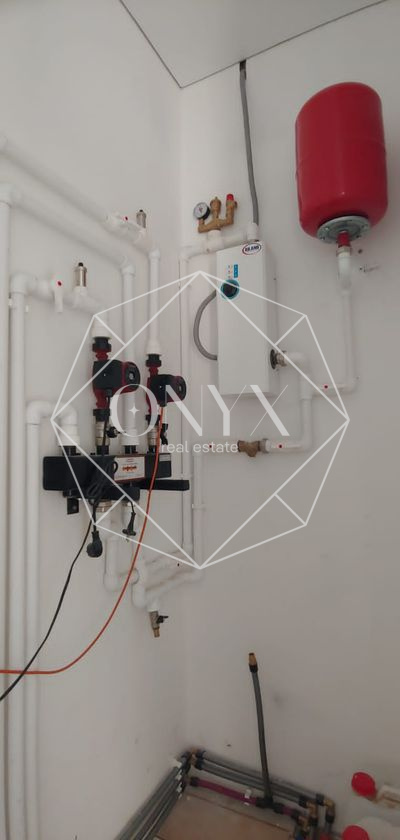 Изображение 10