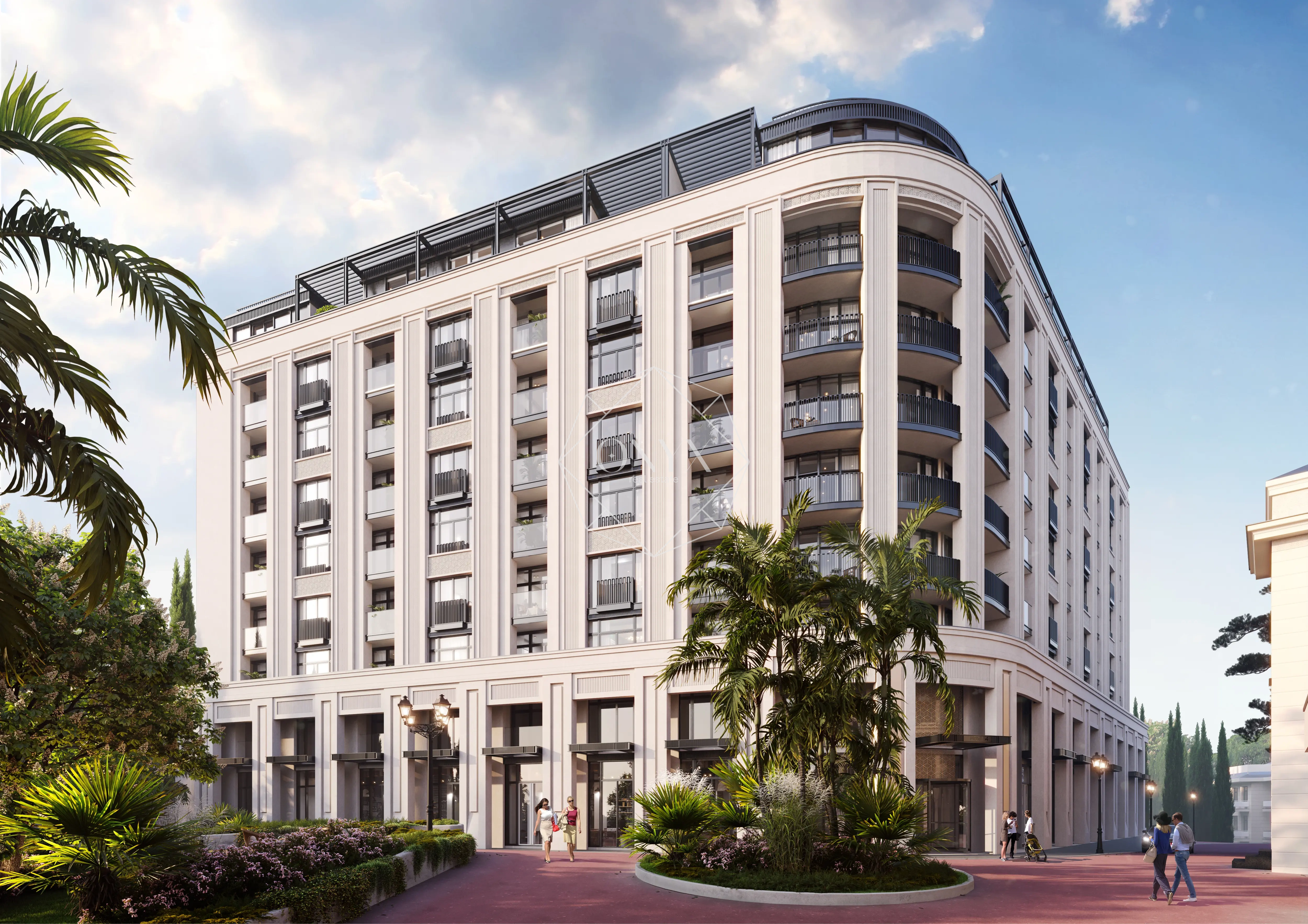 Изображение 32