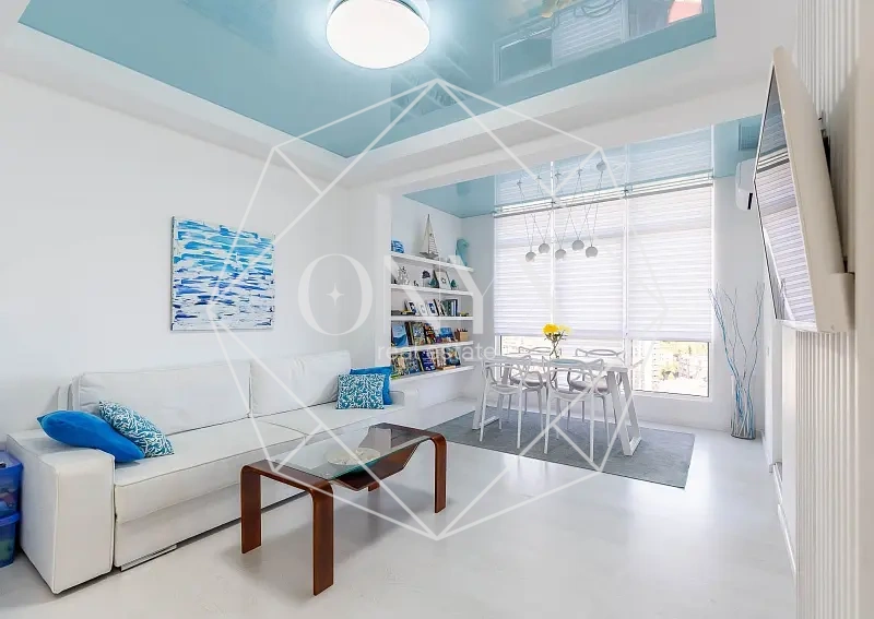 Изображение 7