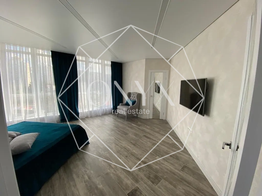 Изображение 12