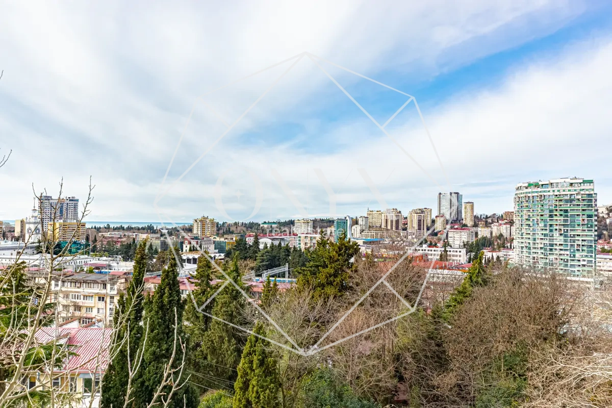 Изображение 29