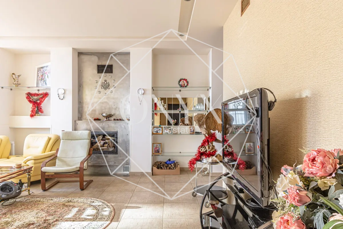 Изображение 9