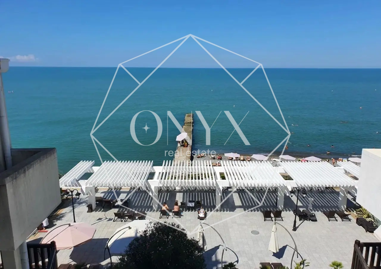 Изображение 7