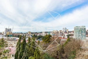 Изображение 29