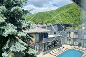 Изображение 4