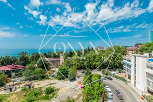 Изображение 17