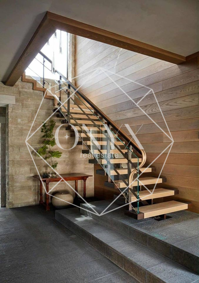 Изображение 10