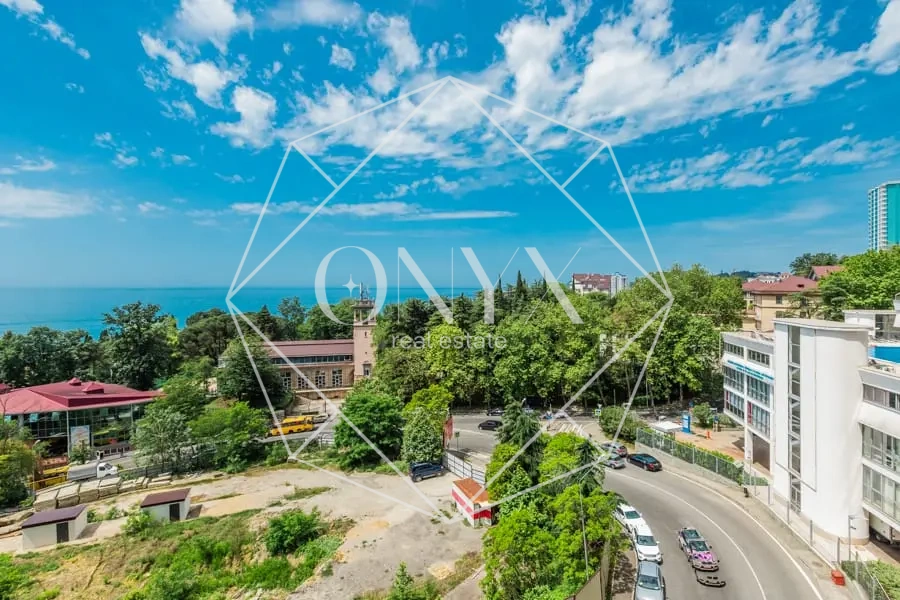 Изображение 17