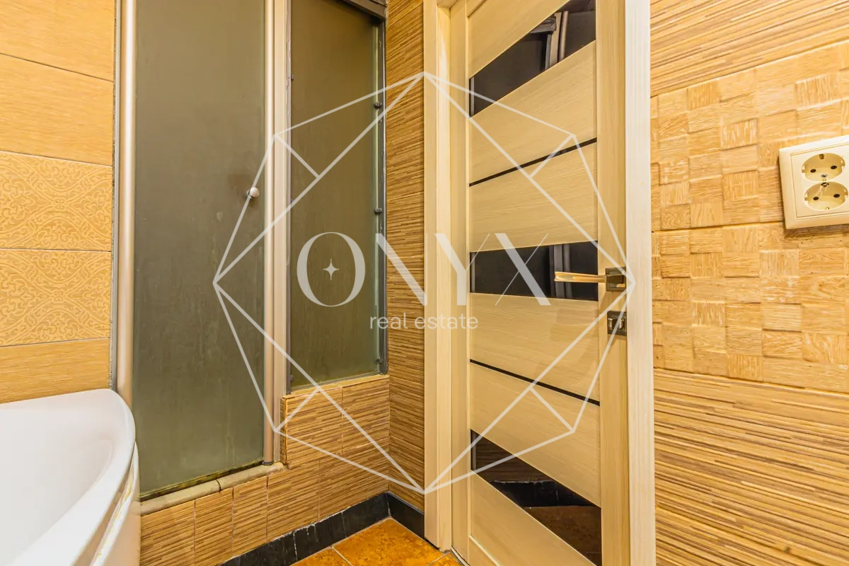 Изображение 15