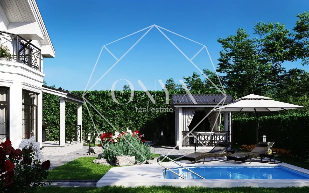 Изображение 9