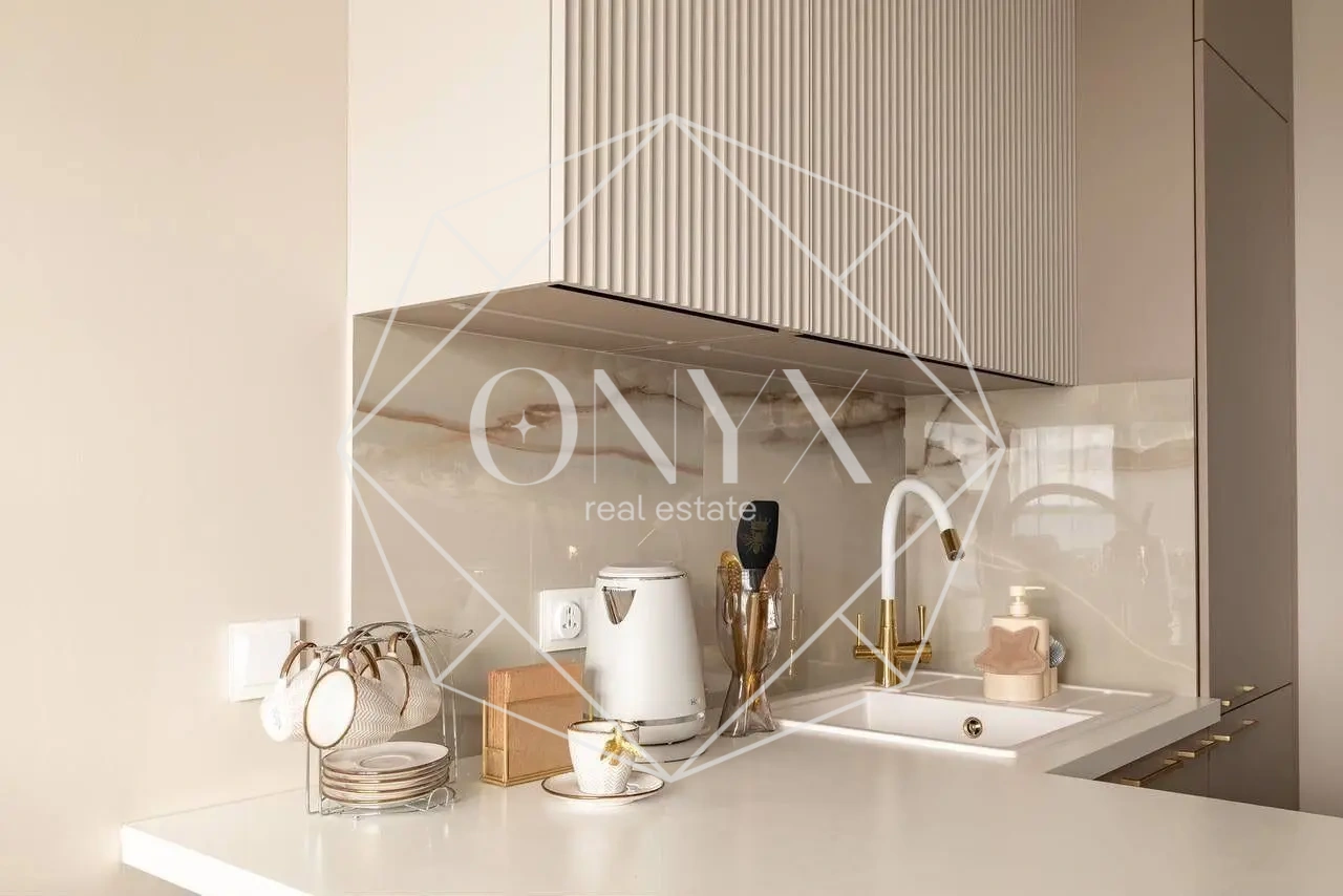 Изображение 15