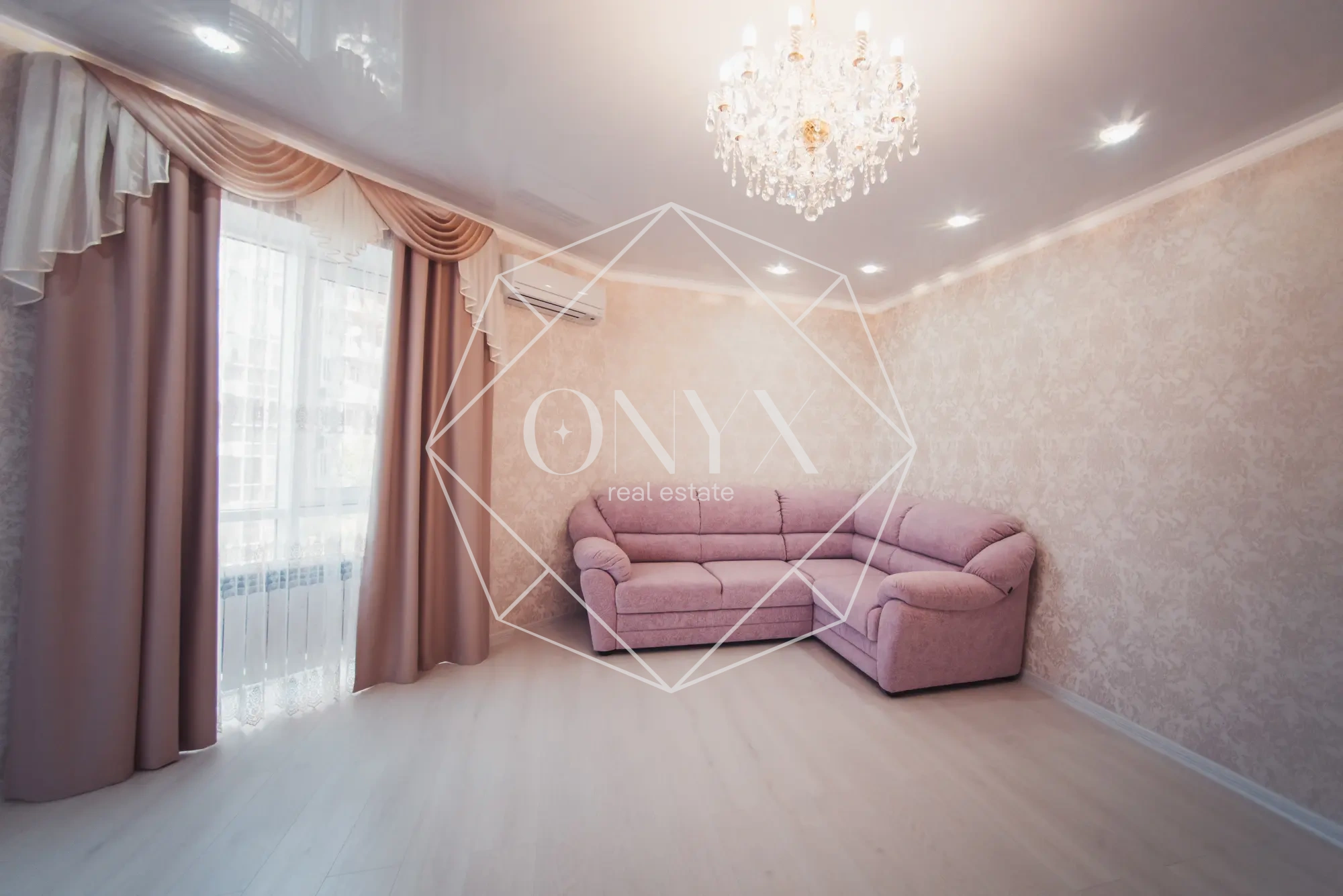 Изображение 16