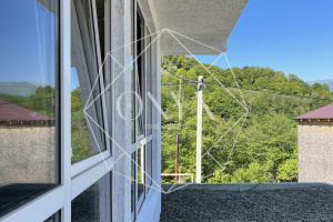 Изображение 29