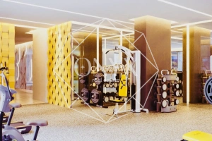 Изображение 4