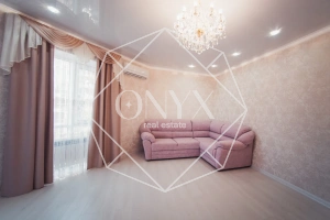 Изображение 16