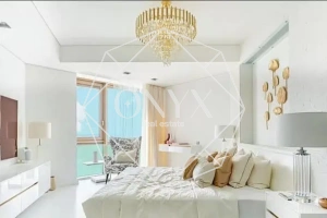 Изображение 10