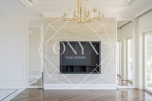 Изображение 24