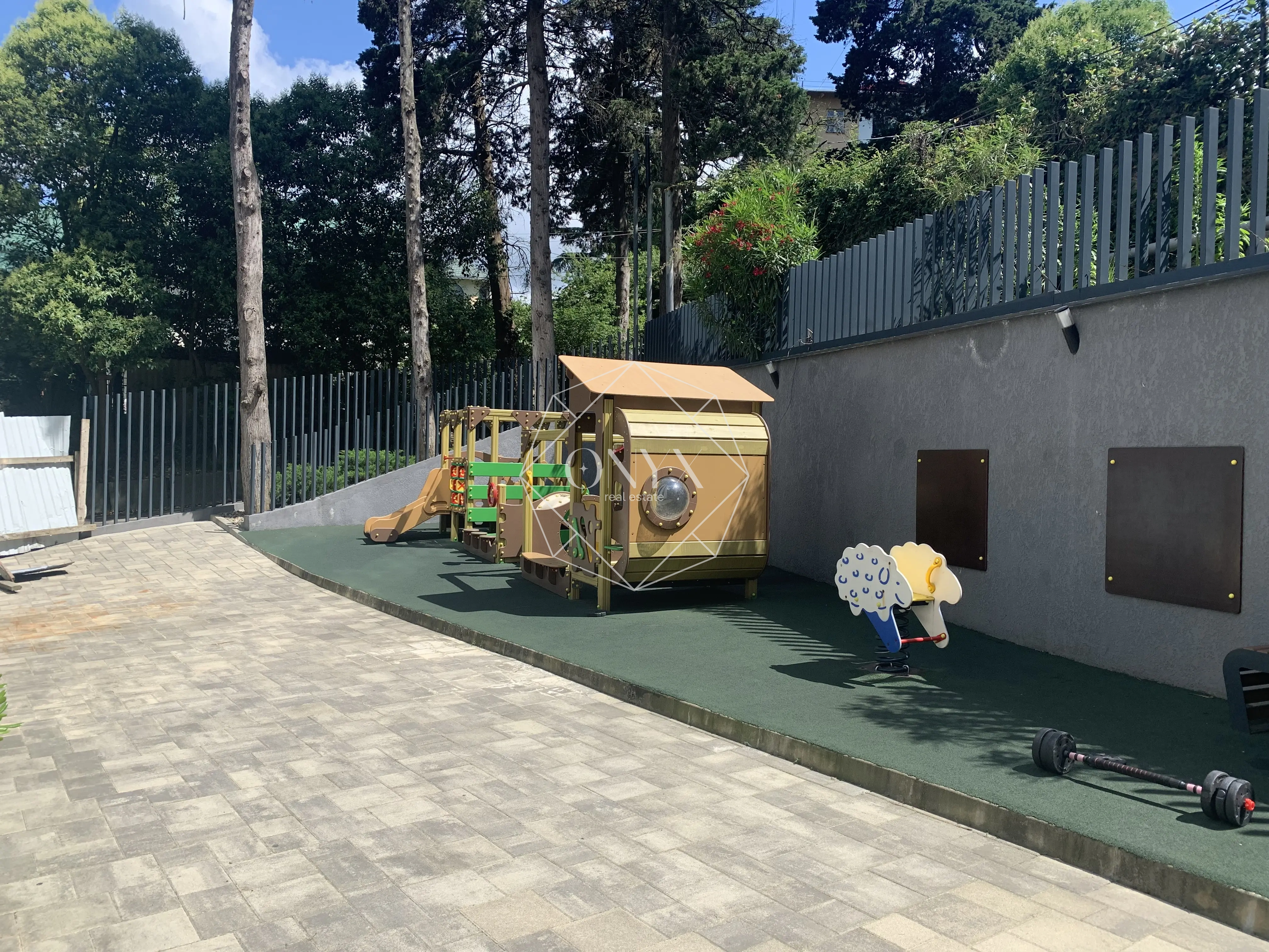 Изображение 13