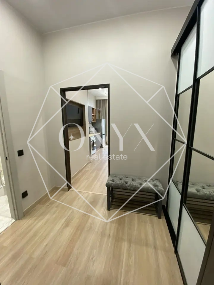 Изображение 6