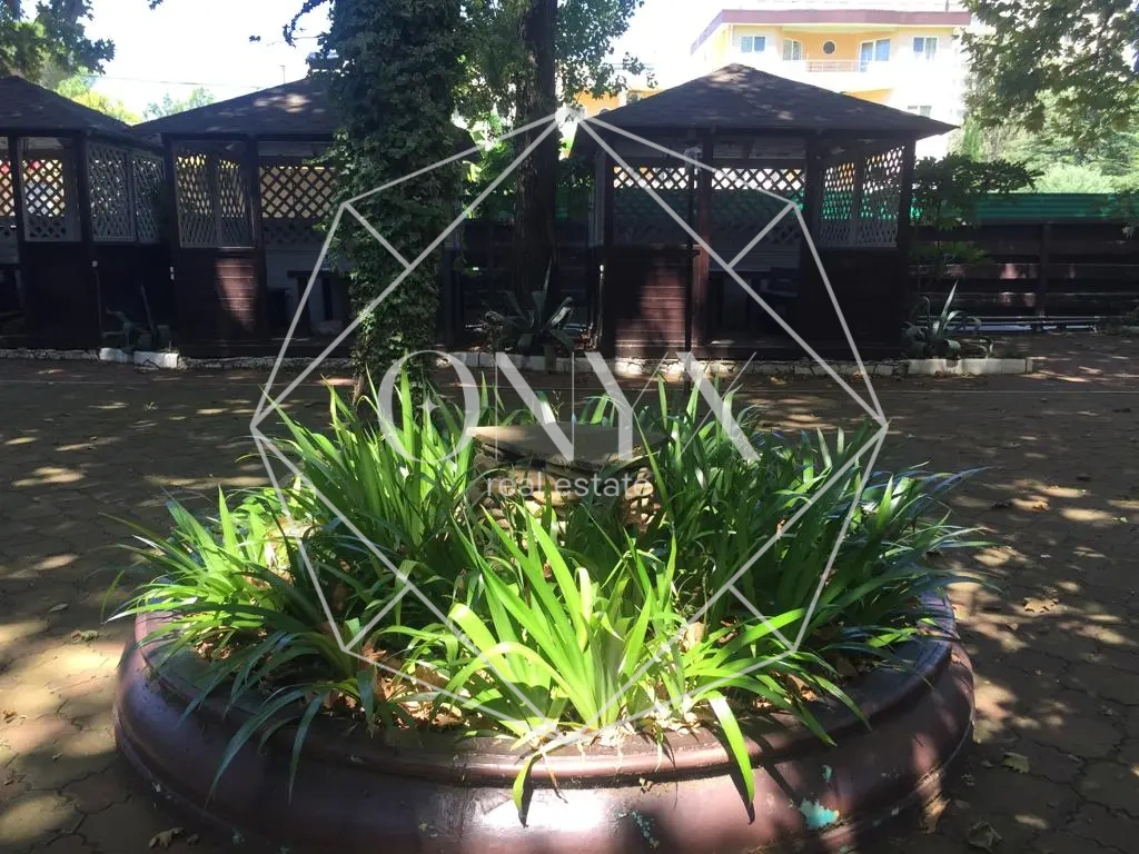 Изображение 45