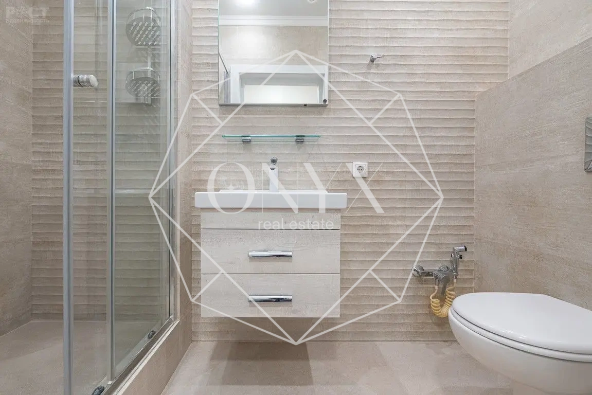 Изображение 30