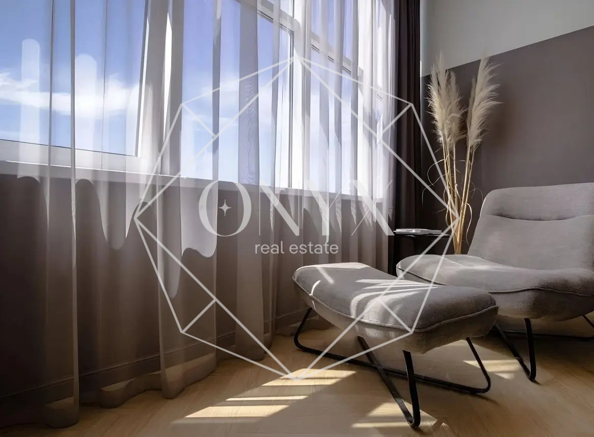 Изображение 15