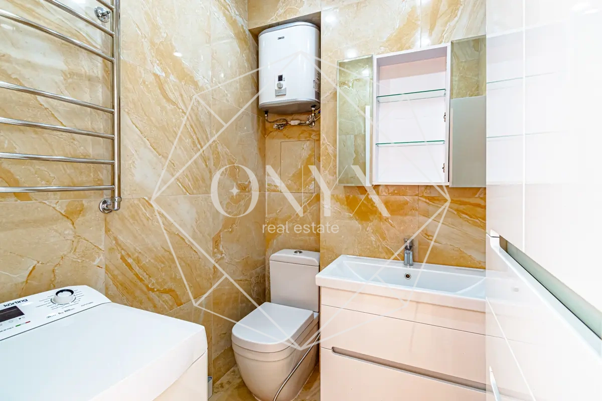 Изображение 8