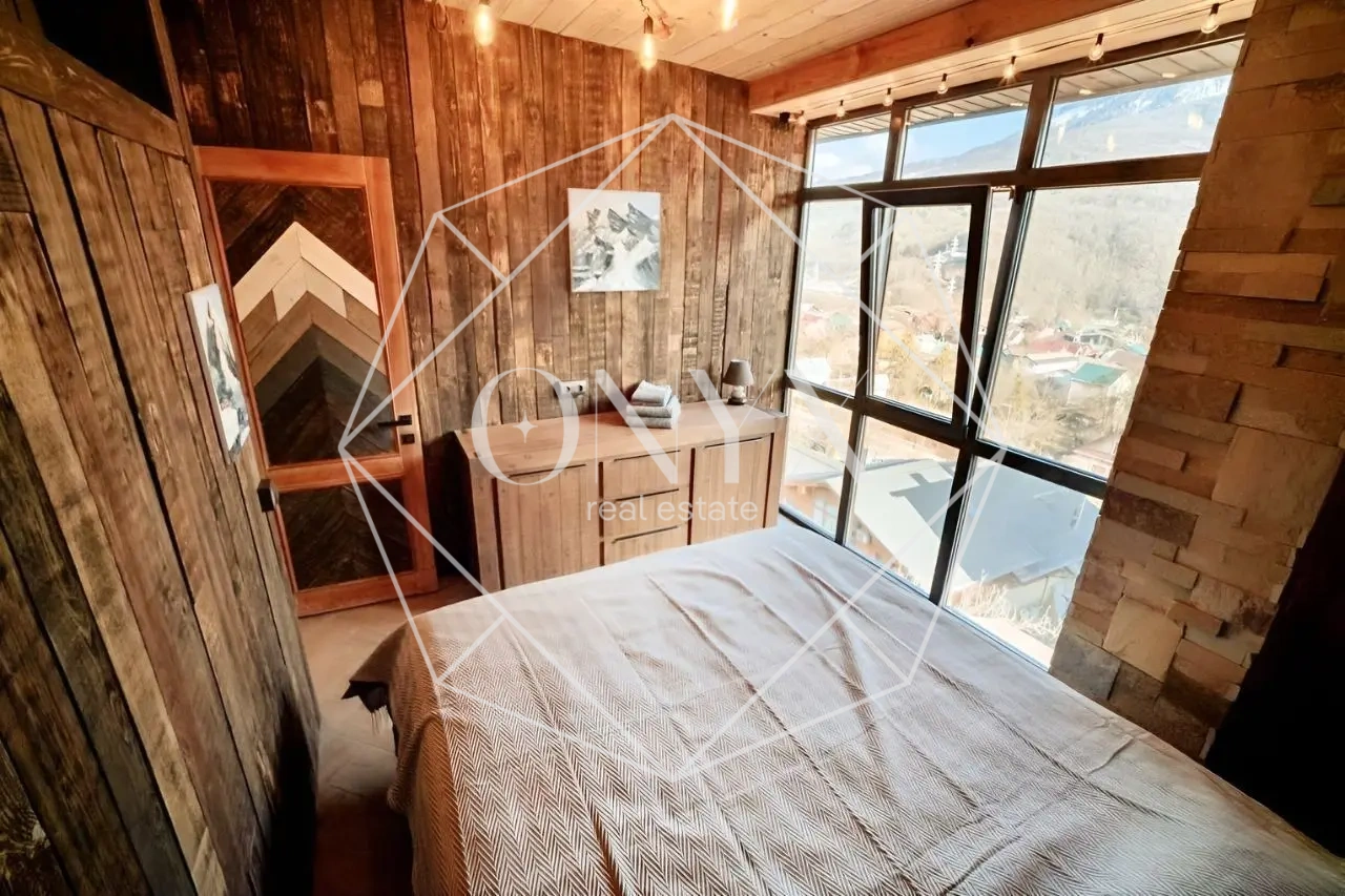 Изображение 8