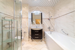 Изображение 7