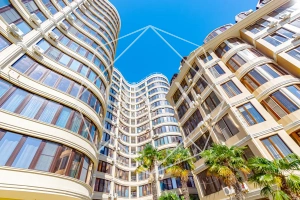 Изображение 18